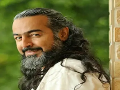 PARVAZ HOMY LIVE ISTANBUL - Event Thumbnail