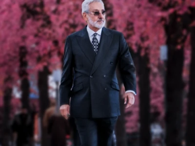 EBI  live ISTANBUL - Event Thumbnail